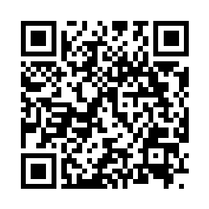 在修真界绝灵石的数量可谓是少之又少二维码生成