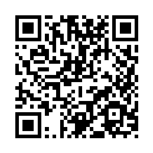 在修真界讲规则是要同级别的存在讲规则二维码生成