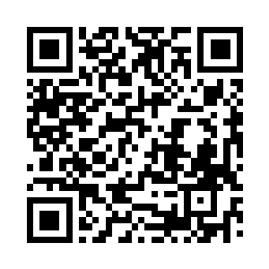 在修真界谁会真的这么大方给这种好处给别人二维码生成