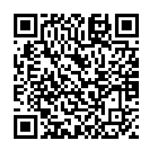 在修真界越级大胜修为比自己高的修士虽然不是很多二维码生成