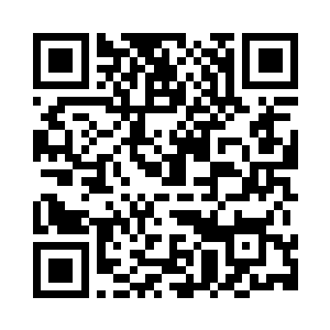 在修真界都是数一数二的炼器宗师二维码生成