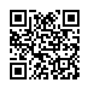 在修罗一族的宝藏面前二维码生成