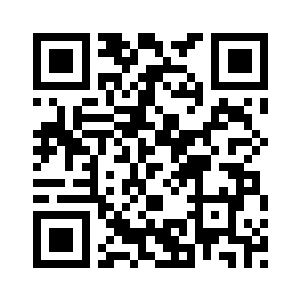 在修罗灵界的确极为稀少且珍贵二维码生成