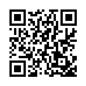 在修罗界飞行不比在灵界二维码生成