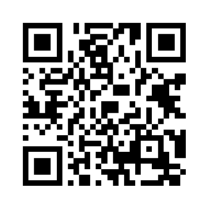 在修罗神国的悬空宝塔的最顶层二维码生成