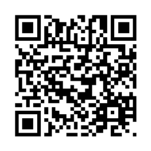 在修罗路主人和不朽君王的联手诛杀之下二维码生成