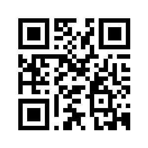 在修罗门举办婚宴二维码生成