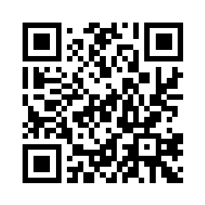 在修行界号称六部道藏二维码生成