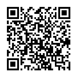 在修行界还是很少出现浑身的衣服都被法术给炸成渣的二维码生成
