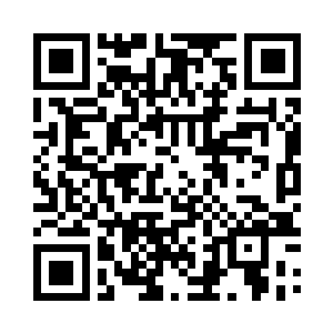 在俱乐部赛场上类似的西亚人打假球就更多了二维码生成
