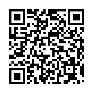 在倒地那一刻甚至还不知道突然发生了何事二维码生成