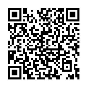 在偷窥欲与自卑心理作崇的情况下高得不能再高二维码生成