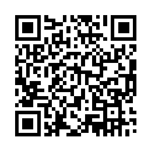 在傀儡王和李耀的神魂中央同时炸响二维码生成