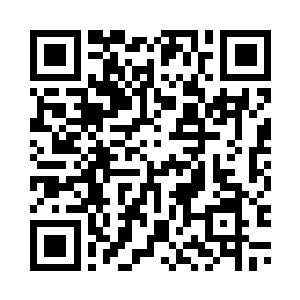 在傅氏前面的铭表哥是这个样子的二维码生成