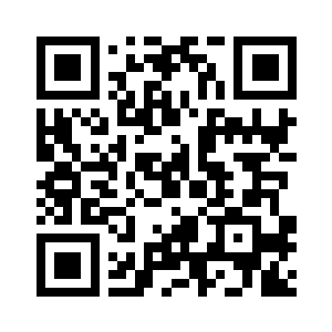 在储存卡上做下了阵法二维码生成