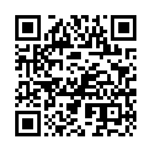 在储物戒指中现成的就有一千余张二维码生成