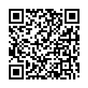 在储物戒指当中翻箱倒柜的找了半天二维码生成