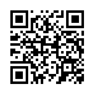 在催动这门轻身武学的时候二维码生成