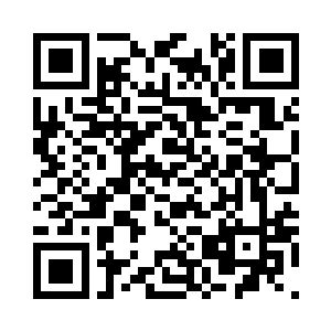 在傲剑帮的地位似乎也比黄少安更高二维码生成