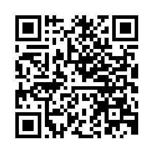 在儿子的叙述里那粗人不算是什么对手的二维码生成