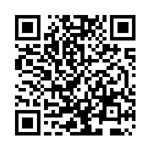 在儿子面前朱国旭又重新恢复了威严二维码生成