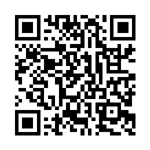 在允许他光明正大地检查每一个阀门的情况下二维码生成