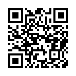 在元气丹田变成淡青色的瞬间二维码生成