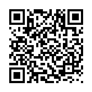 在元神将的阶位上蹉跎和等待时机二维码生成