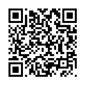 在充满科名崇拜的当代是无可厚非的二维码生成