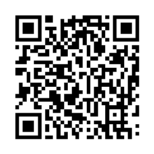 在先前的时候查理感觉自己控制的差不多了二维码生成