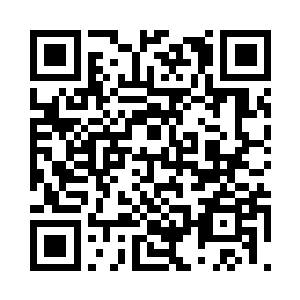 在先前看到秦宇三人轻松过来的时候二维码生成