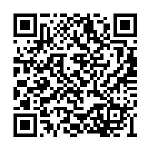 在先前那一瞬间却是真正的在跌宕起伏到了极致二维码生成