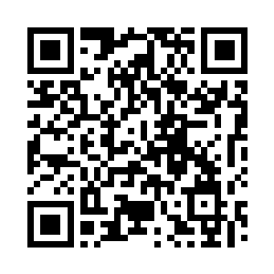 在光明圣殿内究竟有着多么崇高的地位二维码生成