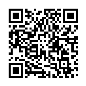 在光明圣殿那座屹立在云端之上的圣殿之中二维码生成