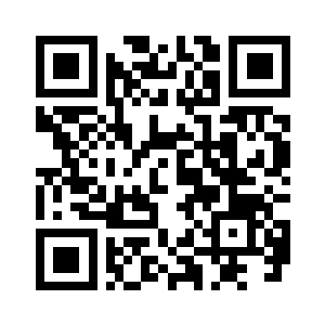 在光明圣殿那座神圣的殿宇之中二维码生成