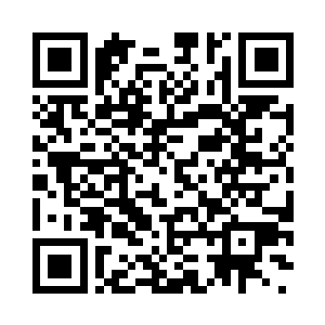 在光柱周围盘旋着一个个虚幻的小世界二维码生成