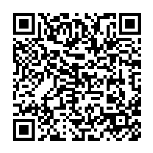 在光滑的肌肤上有一道长长的淡淡的好似刀疤一样刚刚长出来的新皮肤二维码生成