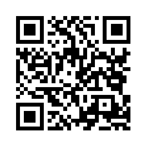 在光线下凝出一抹无声的暗影二维码生成