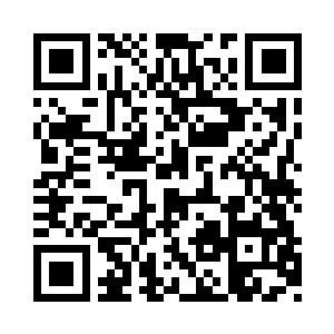 在光线晦明的傍晚不仔细看根本就看不出来二维码生成