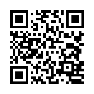 在光芒照射下立刻完全恢复过来二维码生成