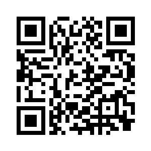 在光辉之塔管理军官的带领下二维码生成