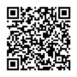 在克什米尔那个藏人的伏藏中就曾经遇见过段金虎二维码生成