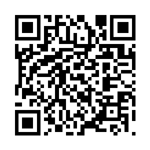 在克复燕京战事中立下海大功绩的泼韩五二维码生成