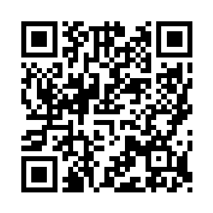 在克莱伯身后的人也都露出了讥讽的笑容二维码生成