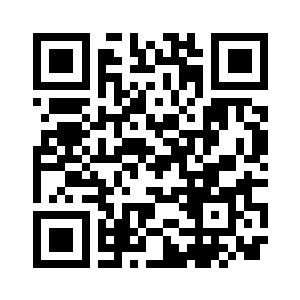 在克里斯表达不满的喷气声中二维码生成