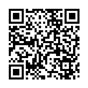 在克隆体从蚁后尸兄体内生产出来时二维码生成