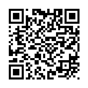 在兜无妄二十万圣痕之力的压迫下二维码生成