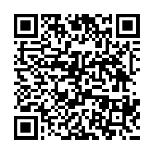 在全世界人面前证明世子系统比in10系统要安全的多二维码生成