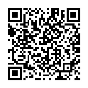 在全世界的三十多个国家的首都和主要经济城市都建有分店二维码生成