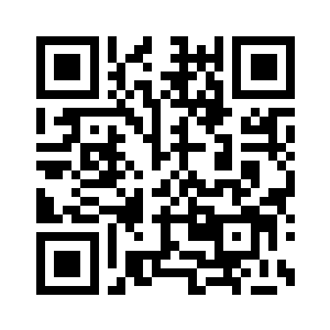 在全世界的电影世界里二维码生成